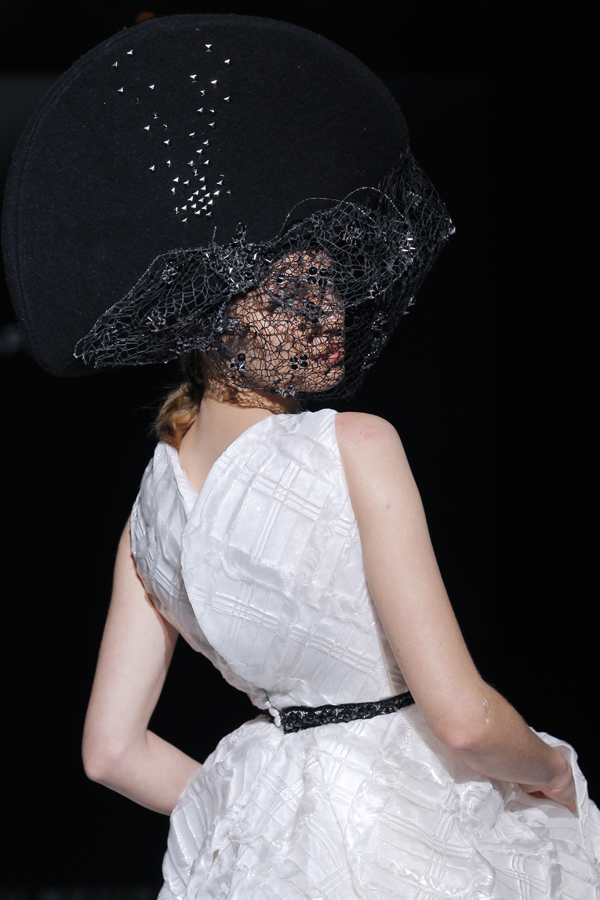 ilovebrides.pt desfile isabel zapardiez 2017